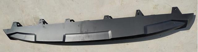 620840771R Renault (RVI) 