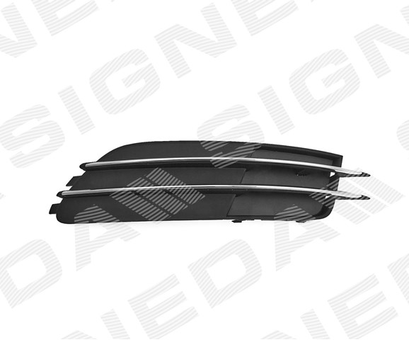  PAD99141BR Signeda