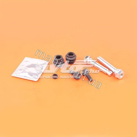 Купить 3501100G08 Great Wall 
