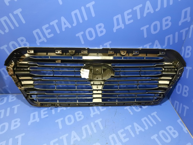 Купить PSB07074GB Signeda 