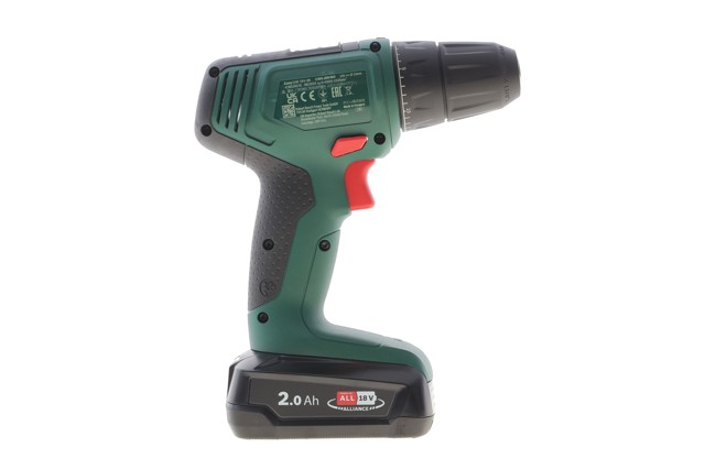 06039D8003 Bosch 