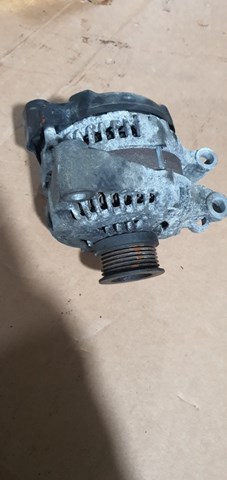 Купить LR140624 Land Rover 