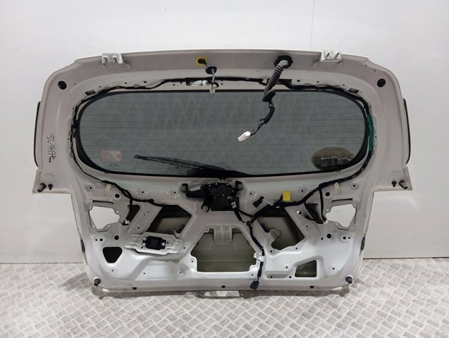  Hyundai/Kia 73700C5021 цена, от 1092.51 USD