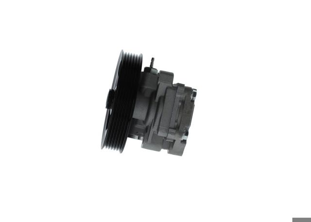 Bomba de dirección asistida KS02000032 BOSCH