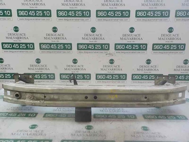 51991142 Fiat/Alfa/Lancia Балка бампера переднего