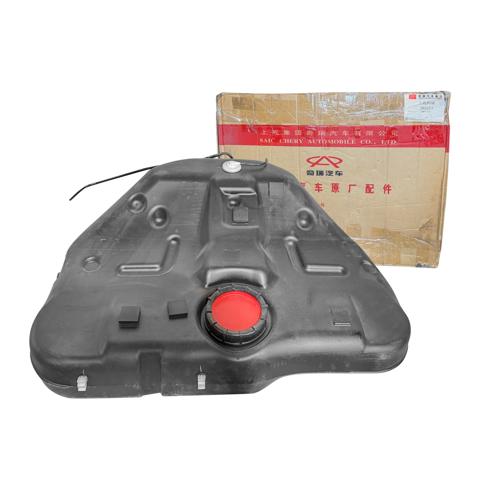  Chery B111101110