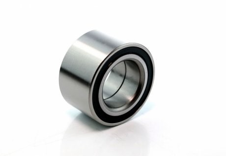Комплект подшипника ступицы колеса Shafer SH14097 цена, от 13.29 USD