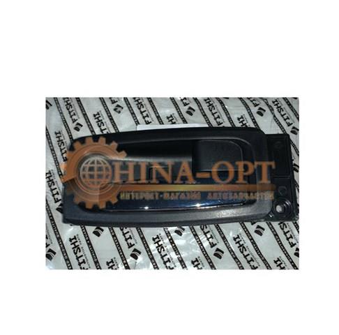Manecilla de puerta, equipamiento habitáculo, trasera derecha 870762VG FITSHI