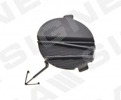  Mazda BEH550A11A