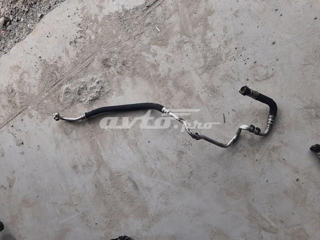 17227594949 BMW 