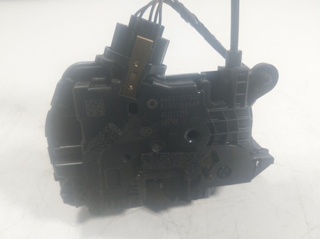  Mercedes A4537307600 цена, от 260.53 USD