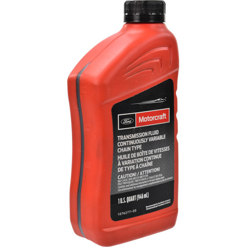 XT7QCFT FORD Aceite caja de cambios original y equivalente