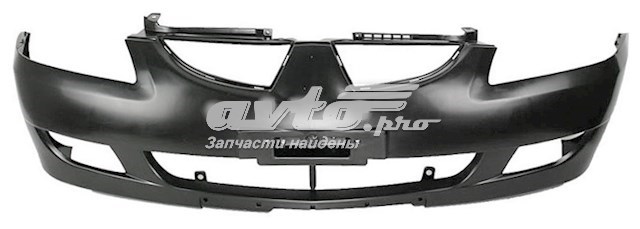 Бампер на авто Tempest 0360358901 цена, от 71.35 USD