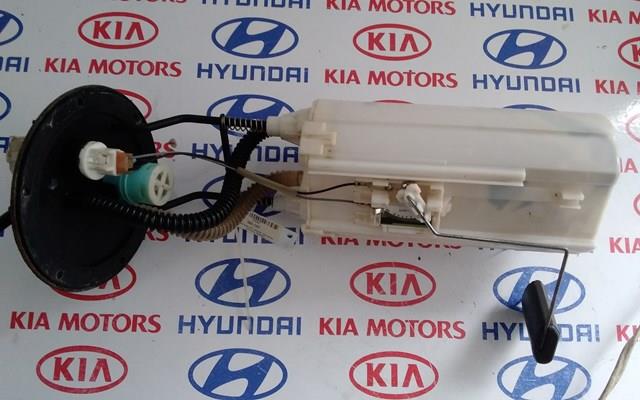  311513E600 Hyundai/Kia