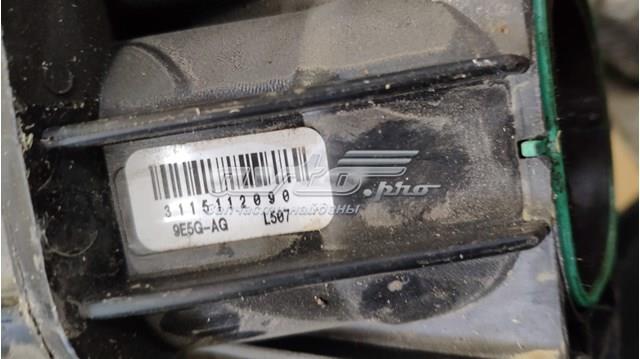 Купить 9E5GAG Ford 