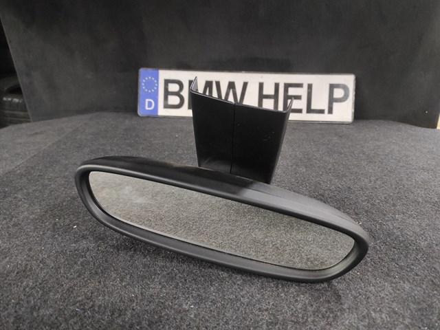 51169303668 BMW 