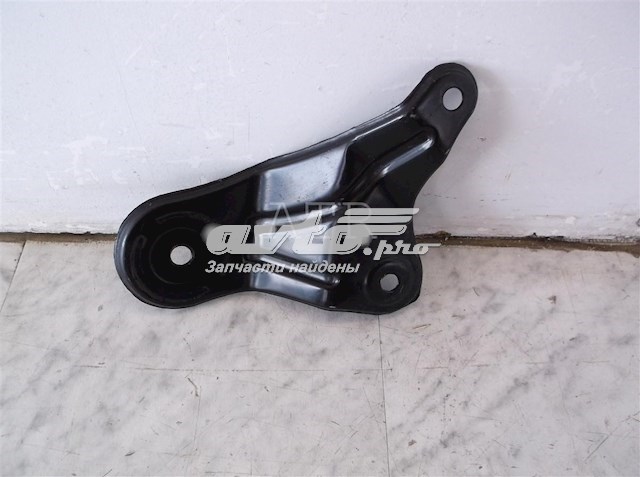 624772E000 Hyundai/Kia сравнить цены на Автопро