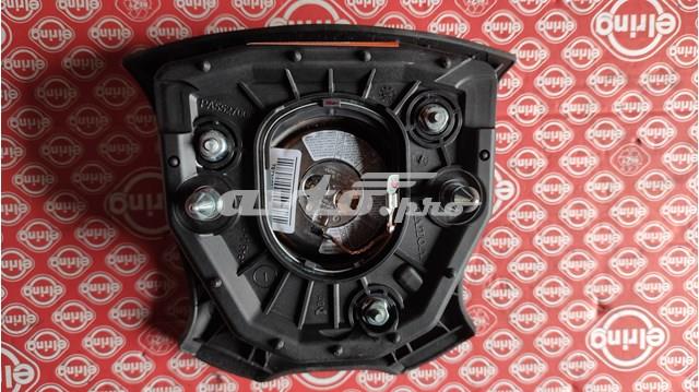 Купить 30740636 Volvo 