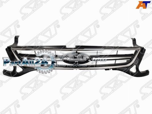 STFD30093A0 SAT Решетка радиатора