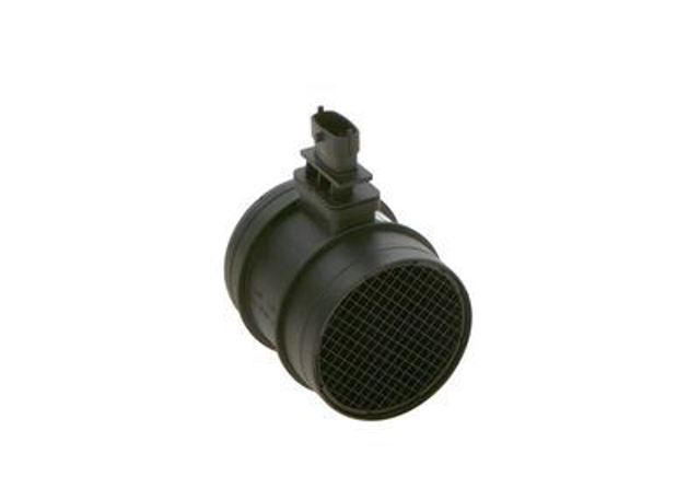 Купить 281006048 Bosch Воздухомер