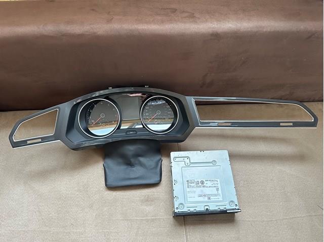  VAG 2GM035844A цена, от 107.22 USD