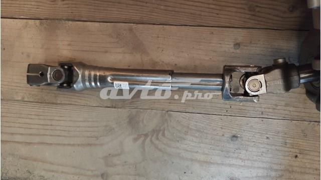  VAG 6R1423961