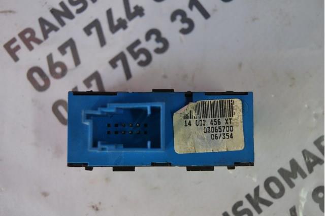 14002456XT Fiat/Alfa/Lancia 