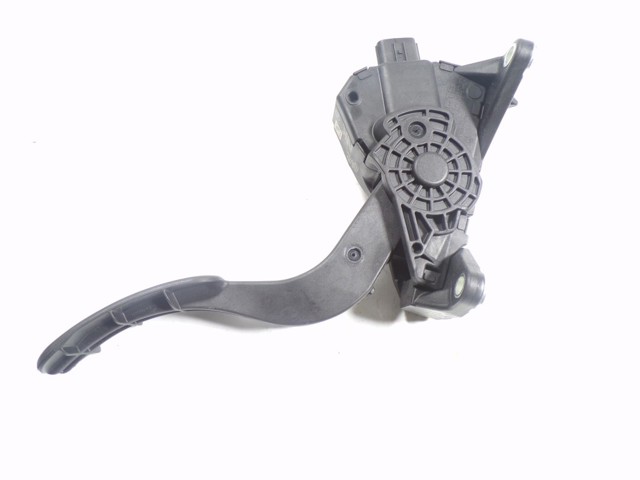 Pedal de gás (de acelerador) Toyota Corolla preço, a partir de 98,71 USD