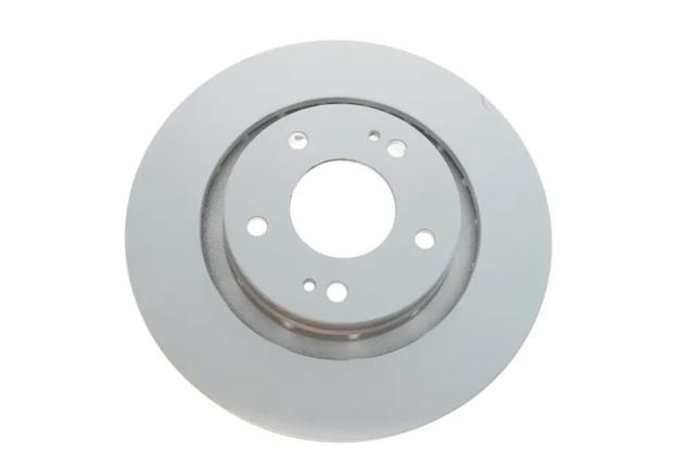 Купить 230939C Metelli Ротор тормозной