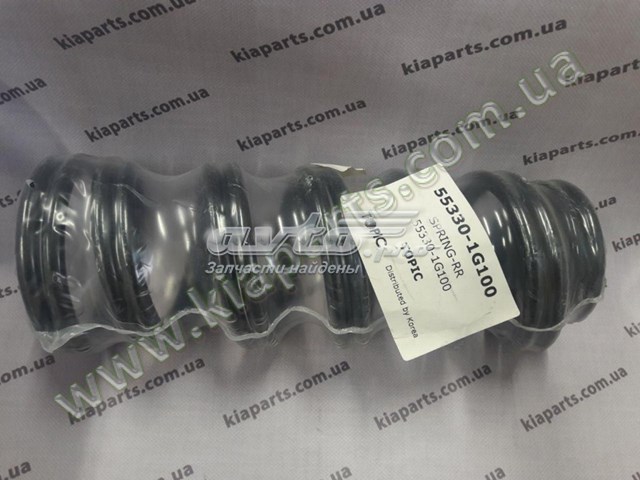  Termostato KIA Sorento III SUV (UM) (2015 - 2026) III