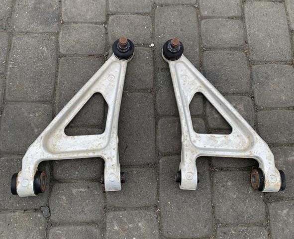 Балансир подвески задний правый Subaru 20252AN02A цена, от 101.35 USD