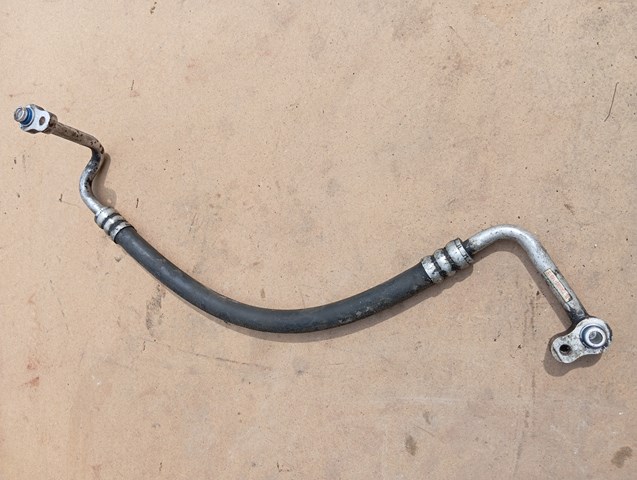  Hyundai/Kia 300931681B