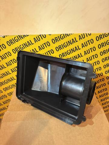 Купить PXAD133AX Mazda 