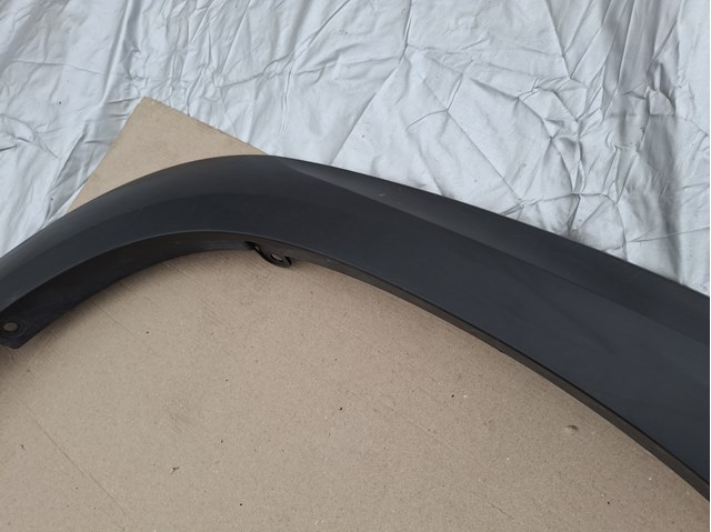  Mazda VA4051W30 цена, от 38.01 USD