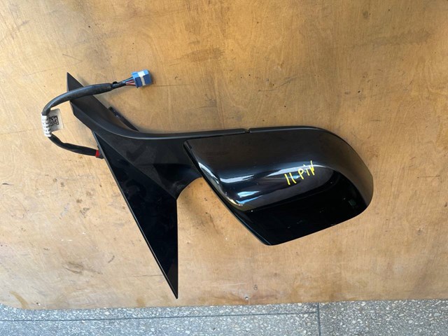  Tesla 159203400B цена, от 187.18 USD