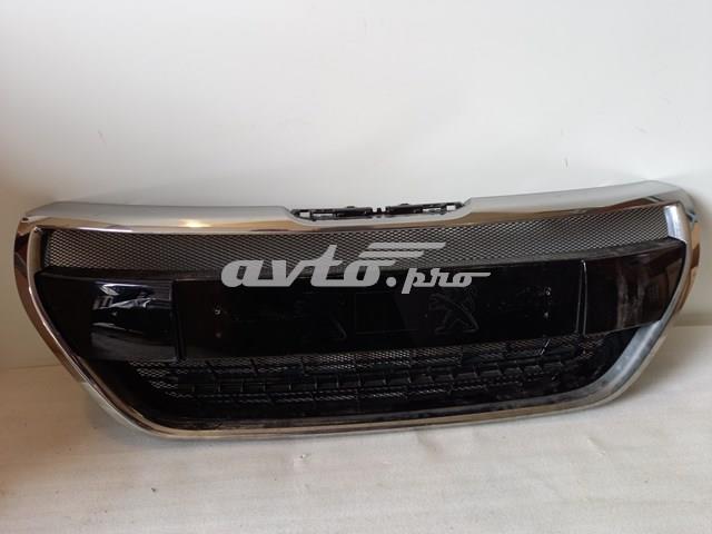  Peugeot/Citroen 9810921477 цена, от  USD