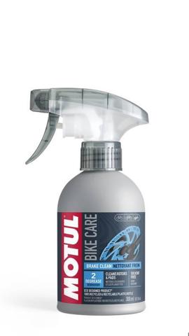 851005 Motul 