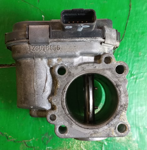 Купить 28098656 Volvo 