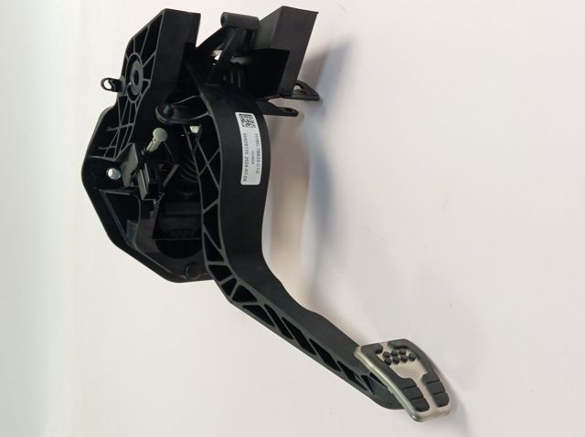 Педаль сцепления Ford Fusion универсал (JU) (2002 - 2012) цена, от 184.63 USD