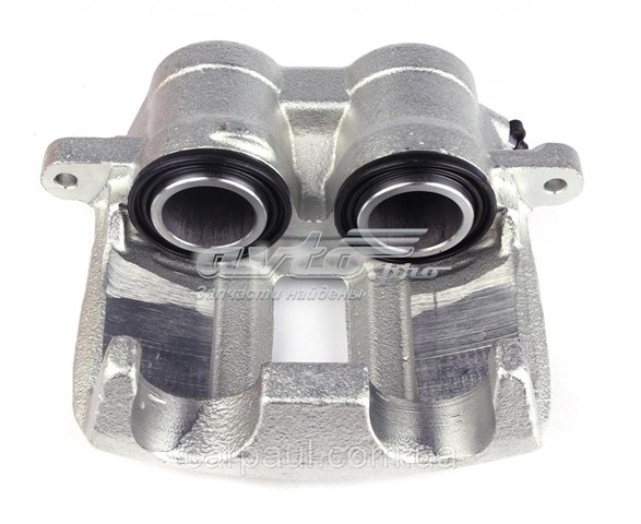 Супорт тормзной Solgy 223015 цена, от 52.20 USD