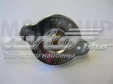 Пробка радиатора VCR254 MOTAQUIP