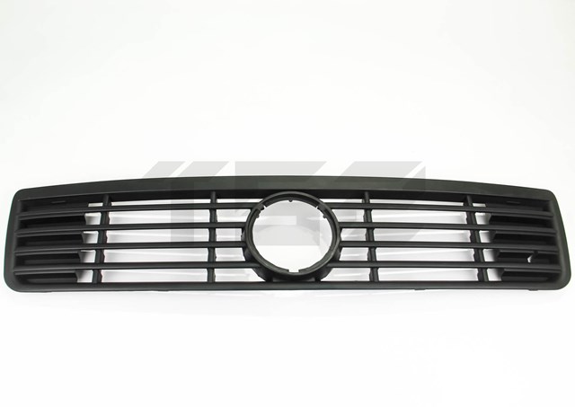 3853011 Autotechteile Решетка радиатора