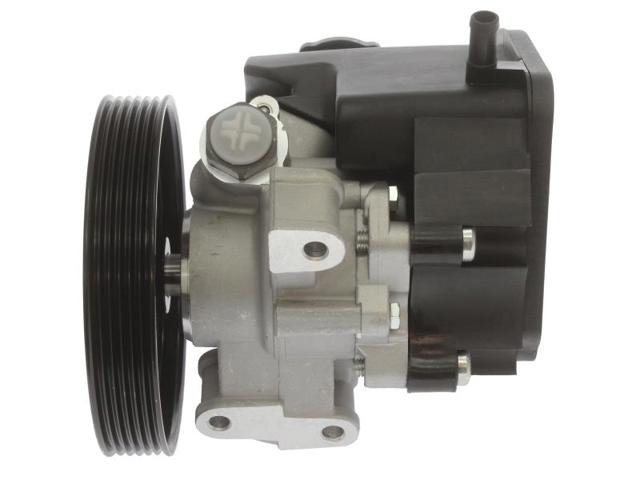 SCH156 Starline 