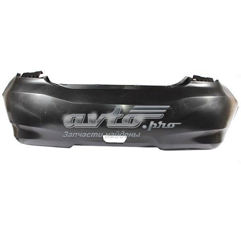  Chery A212804521FBDQ цена, от 129.80 USD