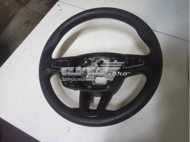 GJ543600AB3ZHE Ford 