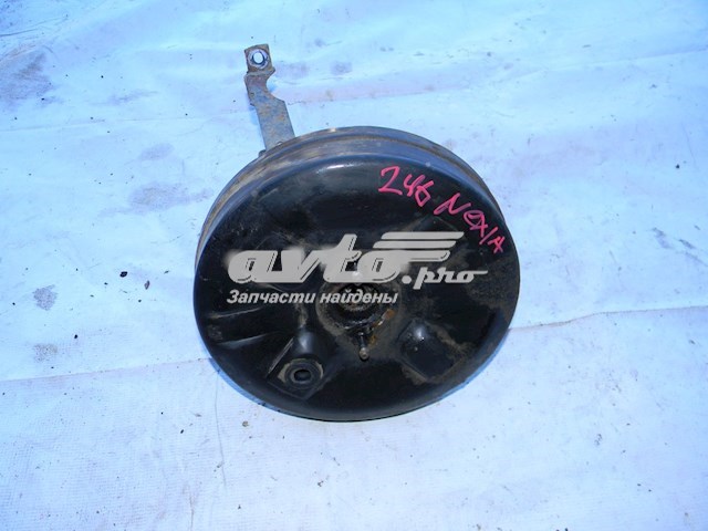 Вакуумник General Motors 426002 цена, от 55.87 USD