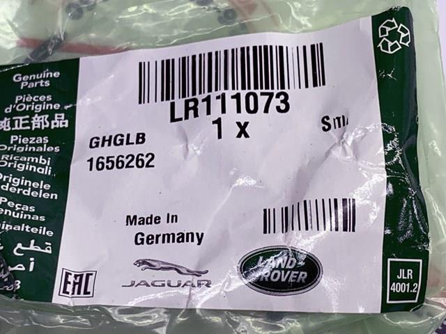  Land Rover LR111073 цена, от 22.79 USD