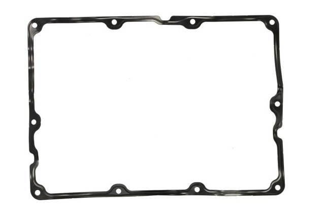  Bosch F00BH60005 цена, от 14.34 USD