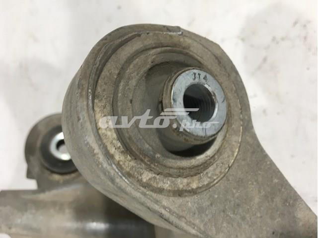 Купить 5090072AD Chrysler 