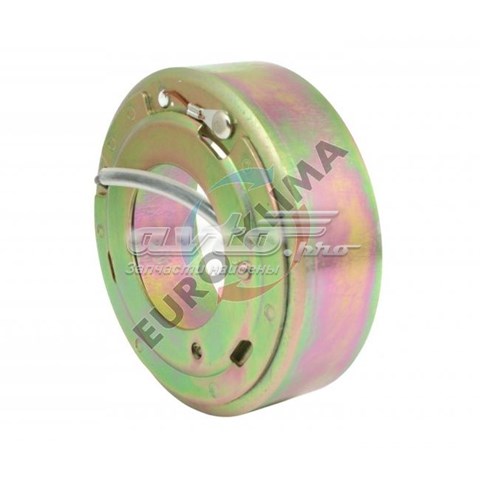 Крестовина кардана Euroklima CC561